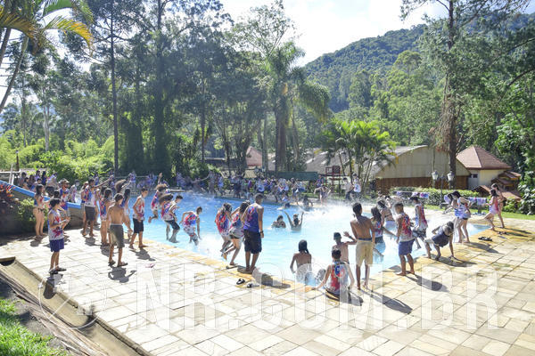 Buy your photos of the eventNR Sun - 09 A 12/12/18 on Fotop