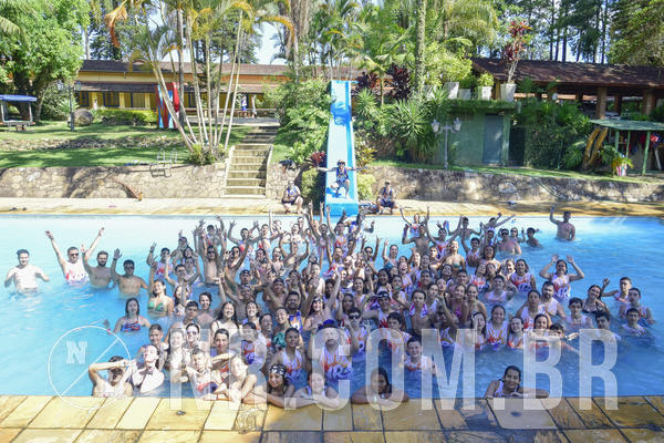 Buy your photos of the eventNR Sun - 09 A 12/12/18 on Fotop