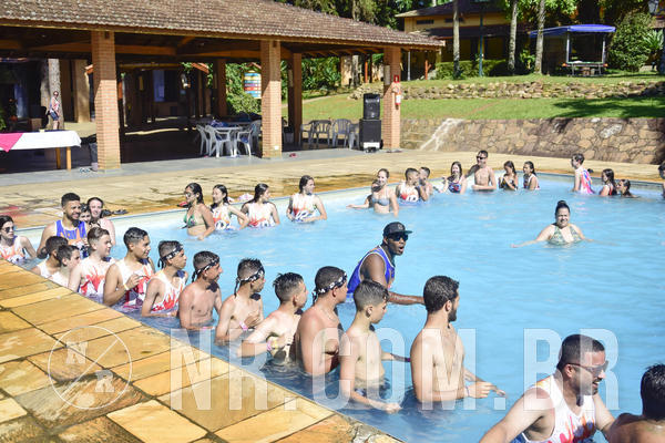 Buy your photos of the eventNR Sun - 09 A 12/12/18 on Fotop