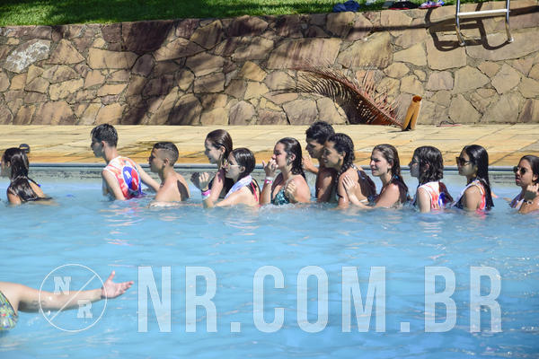 Buy your photos of the eventNR Sun - 09 A 12/12/18 on Fotop