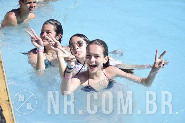 Buy your photos of the eventNR Sun - 09 A 12/12/18 on Fotop