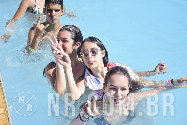 Buy your photos of the eventNR Sun - 09 A 12/12/18 on Fotop