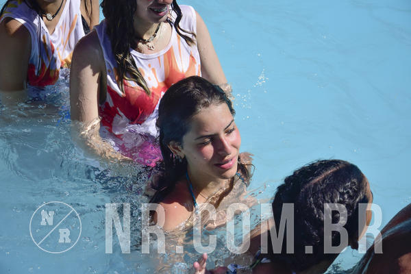 Buy your photos of the eventNR Sun - 09 A 12/12/18 on Fotop