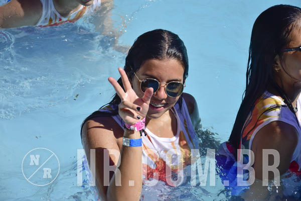 Buy your photos of the eventNR Sun - 09 A 12/12/18 on Fotop