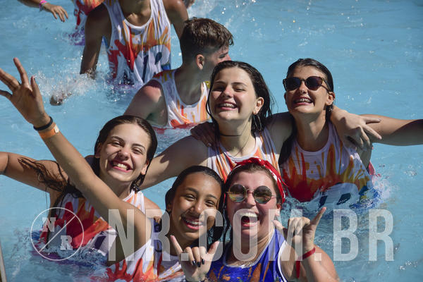 Buy your photos of the eventNR Sun - 09 A 12/12/18 on Fotop