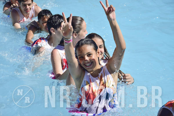 Buy your photos of the eventNR Sun - 09 A 12/12/18 on Fotop