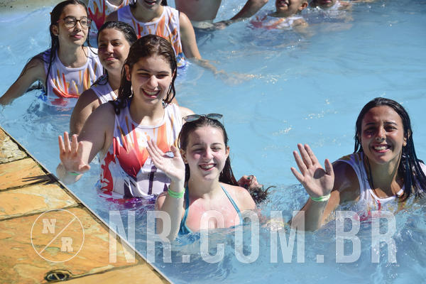 Buy your photos of the eventNR Sun - 09 A 12/12/18 on Fotop