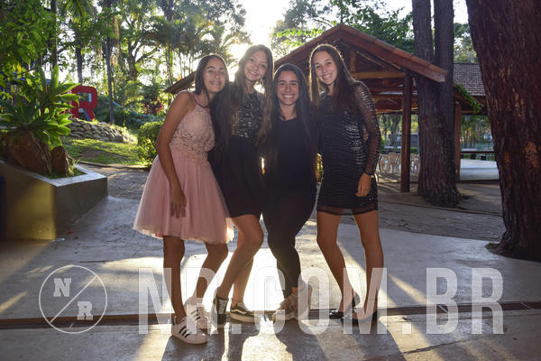 Buy your photos of the eventNR Sun - 09 A 12/12/18 on Fotop