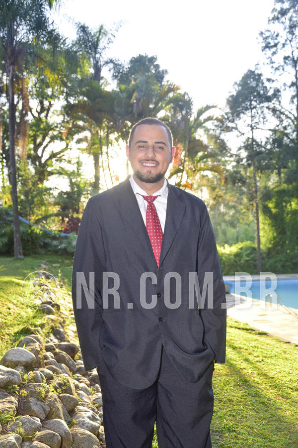 Buy your photos of the eventNR Sun - 09 A 12/12/18 on Fotop