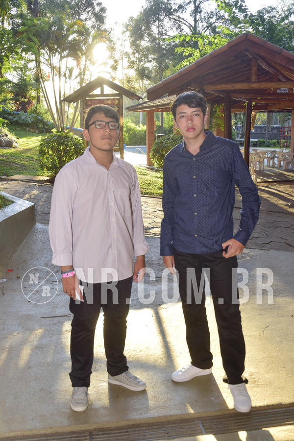 Buy your photos of the eventNR Sun - 09 A 12/12/18 on Fotop