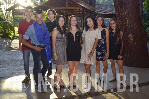 Buy your photos of the eventNR Sun - 09 A 12/12/18 on Fotop