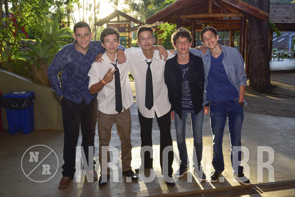 Buy your photos of the eventNR Sun - 09 A 12/12/18 on Fotop