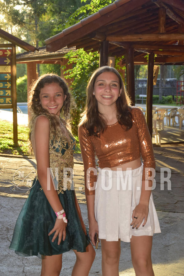 Buy your photos of the eventNR Sun - 09 A 12/12/18 on Fotop