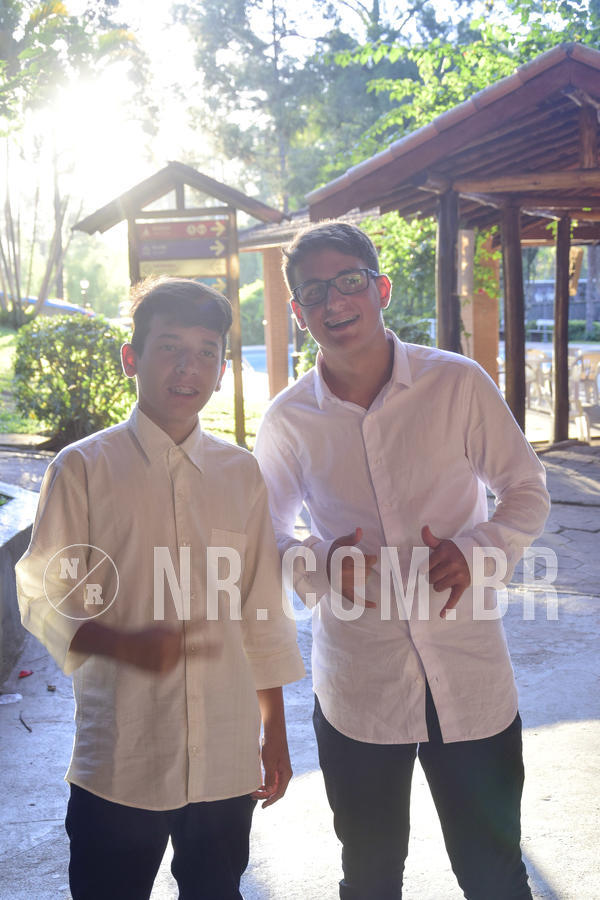 Buy your photos of the eventNR Sun - 09 A 12/12/18 on Fotop