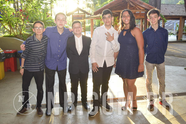 Buy your photos of the eventNR Sun - 09 A 12/12/18 on Fotop