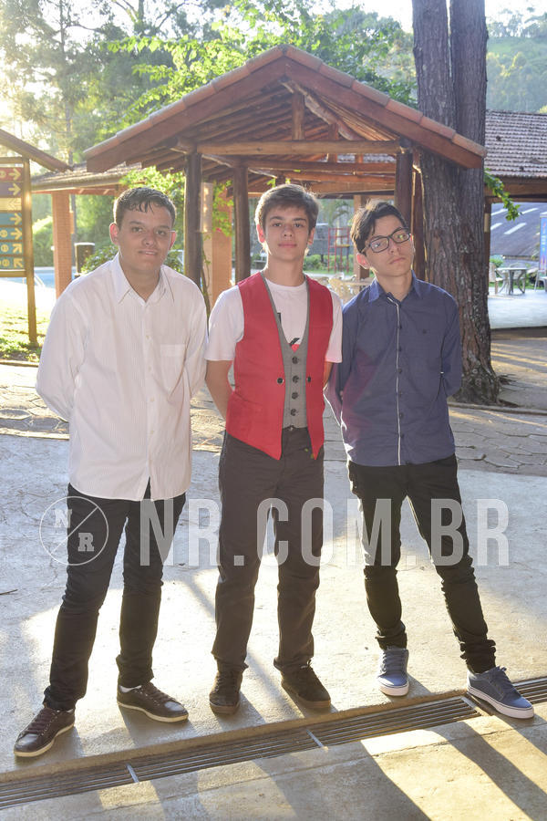 Buy your photos of the eventNR Sun - 09 A 12/12/18 on Fotop