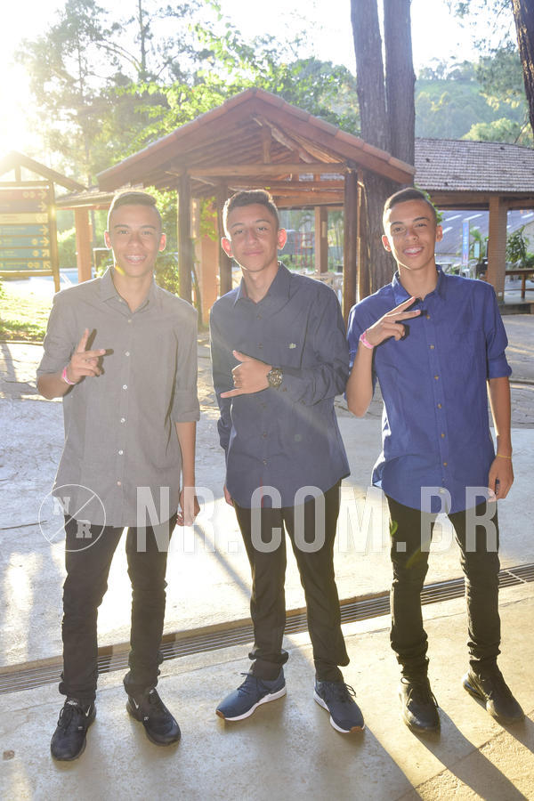 Buy your photos of the eventNR Sun - 09 A 12/12/18 on Fotop