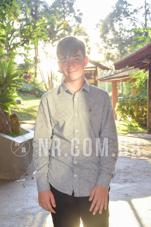 Buy your photos of the eventNR Sun - 09 A 12/12/18 on Fotop