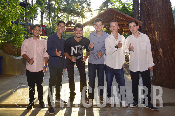 Buy your photos of the eventNR Sun - 09 A 12/12/18 on Fotop