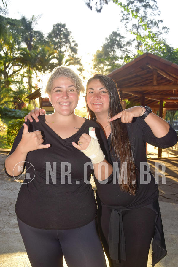 Buy your photos of the eventNR Sun - 09 A 12/12/18 on Fotop