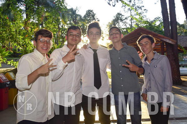 Buy your photos of the eventNR Sun - 09 A 12/12/18 on Fotop