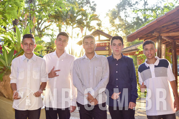 Buy your photos of the eventNR Sun - 09 A 12/12/18 on Fotop