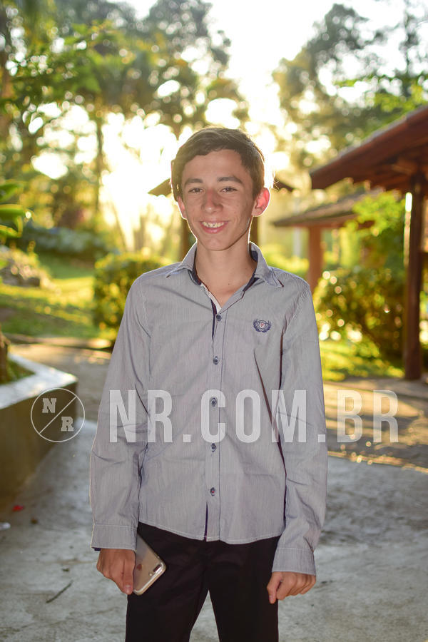 Buy your photos of the eventNR Sun - 09 A 12/12/18 on Fotop