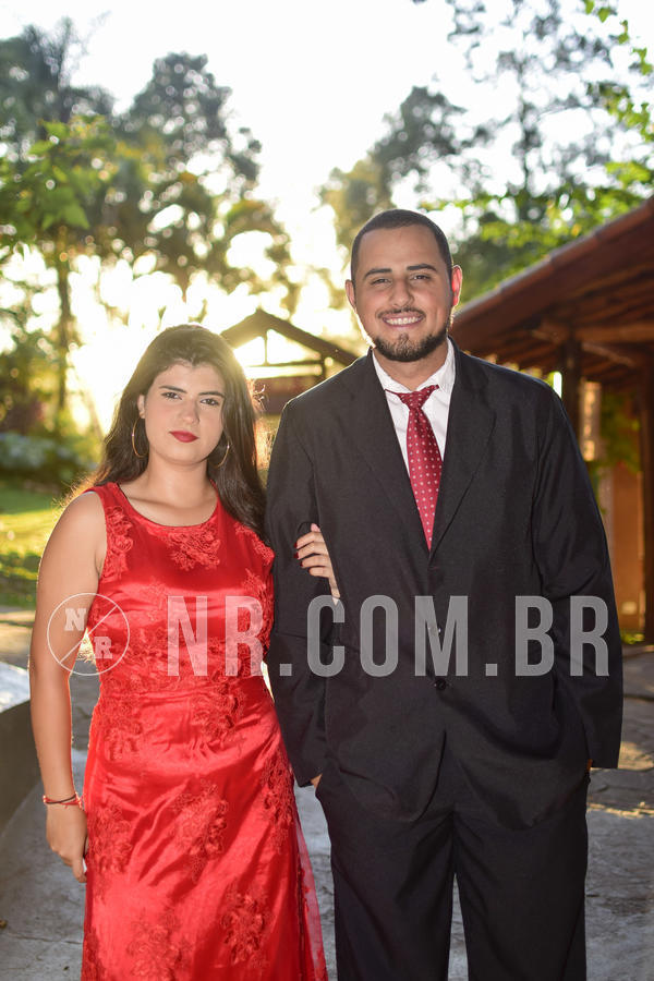 Buy your photos of the eventNR Sun - 09 A 12/12/18 on Fotop