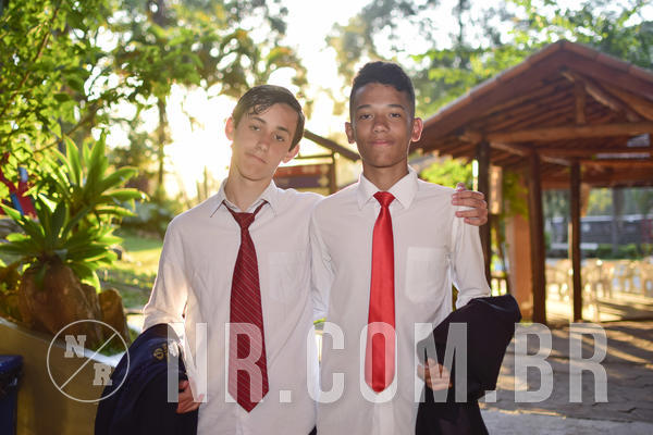 Buy your photos of the eventNR Sun - 09 A 12/12/18 on Fotop