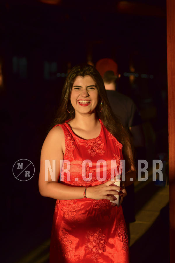 Buy your photos of the eventNR Sun - 09 A 12/12/18 on Fotop