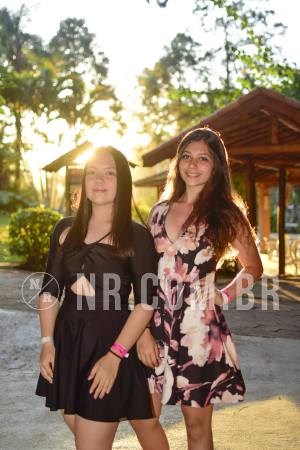 Buy your photos of the eventNR Sun - 09 A 12/12/18 on Fotop