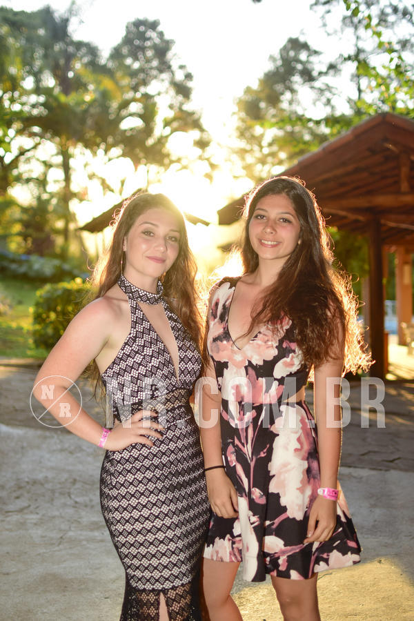 Buy your photos of the eventNR Sun - 09 A 12/12/18 on Fotop