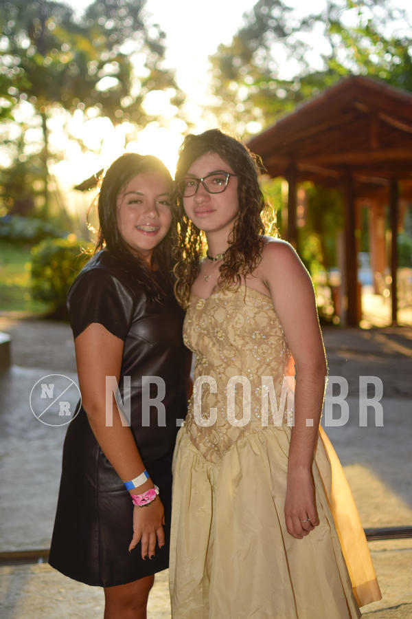 Buy your photos of the eventNR Sun - 09 A 12/12/18 on Fotop