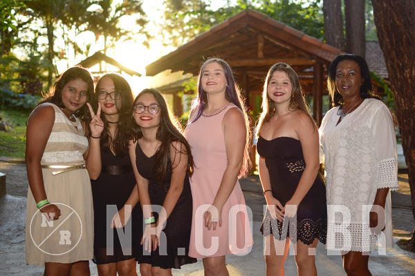 Buy your photos of the eventNR Sun - 09 A 12/12/18 on Fotop