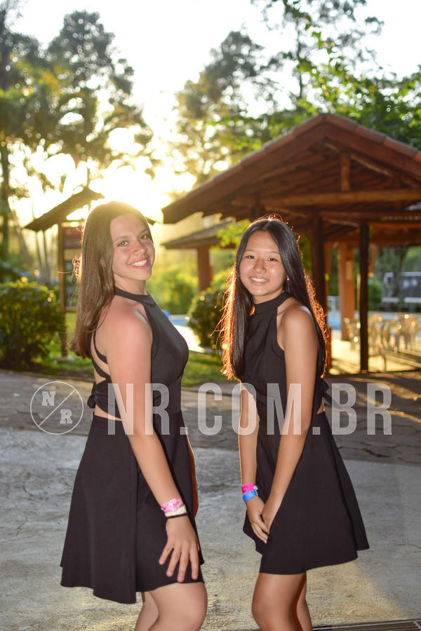 Buy your photos of the eventNR Sun - 09 A 12/12/18 on Fotop