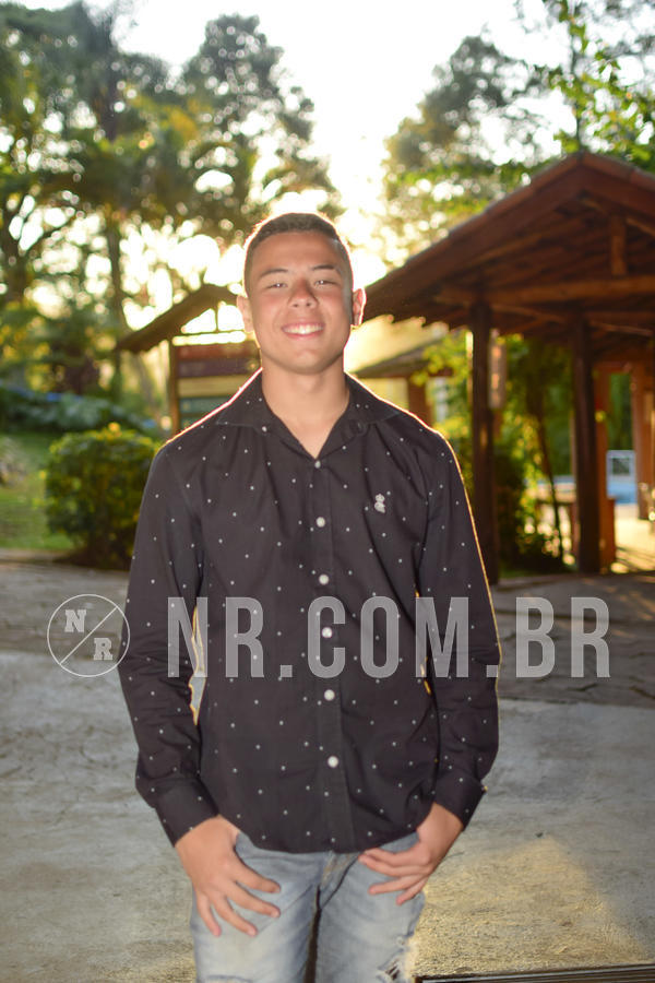 Buy your photos of the eventNR Sun - 09 A 12/12/18 on Fotop