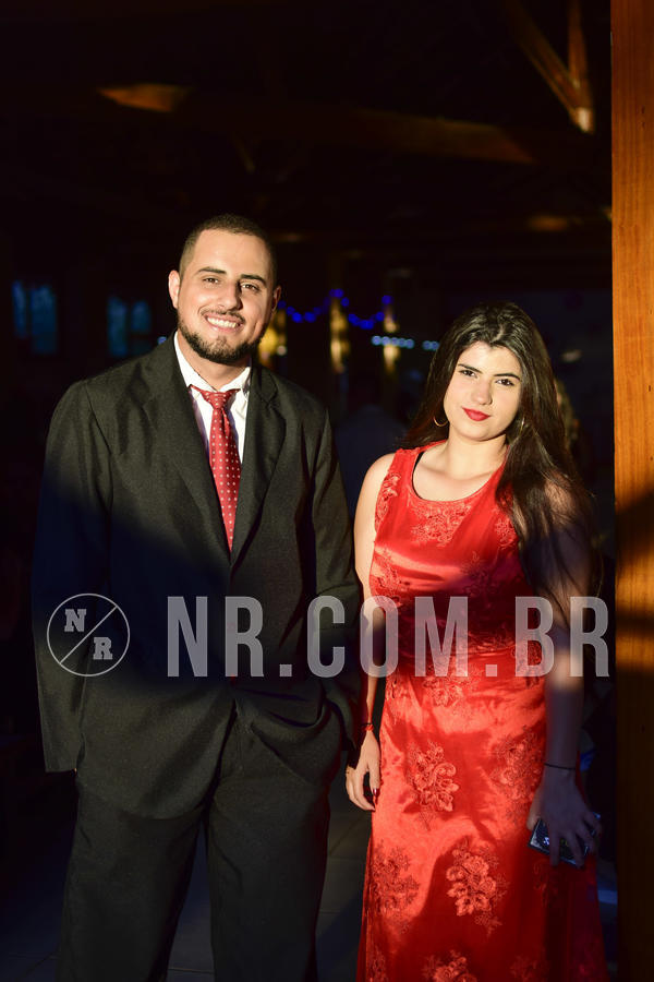 Buy your photos of the eventNR Sun - 09 A 12/12/18 on Fotop