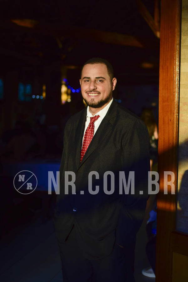 Buy your photos of the eventNR Sun - 09 A 12/12/18 on Fotop