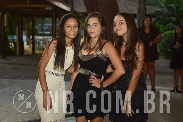 Buy your photos of the eventNR Sun - 09 A 12/12/18 on Fotop