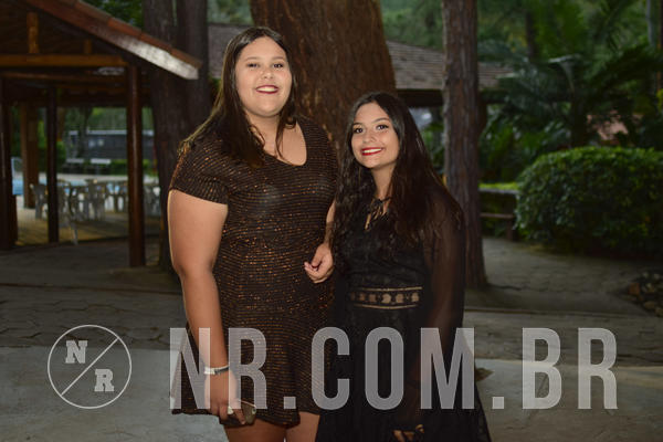 Buy your photos of the eventNR Sun - 09 A 12/12/18 on Fotop