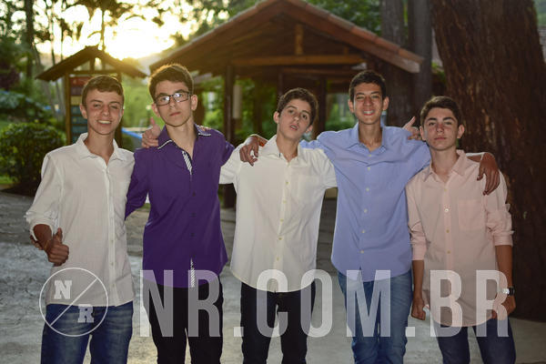 Buy your photos of the eventNR Sun - 09 A 12/12/18 on Fotop