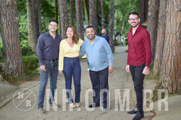 Buy your photos of the eventNR Sun - 09 A 12/12/18 on Fotop