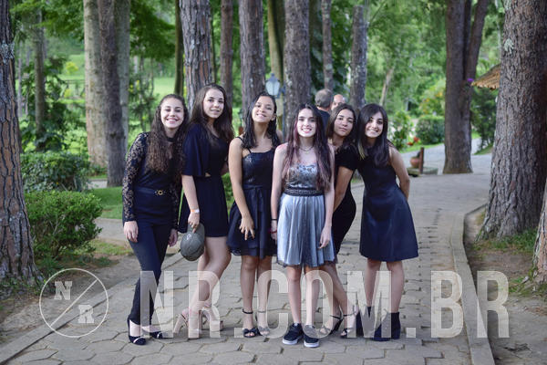 Buy your photos of the eventNR Sun - 09 A 12/12/18 on Fotop