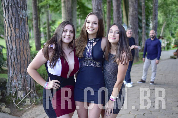 Buy your photos of the eventNR Sun - 09 A 12/12/18 on Fotop