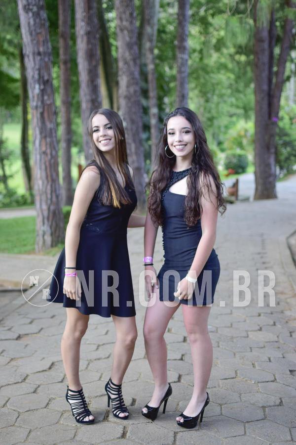 Buy your photos of the eventNR Sun - 09 A 12/12/18 on Fotop