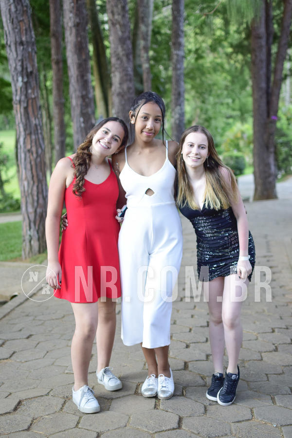 Buy your photos of the eventNR Sun - 09 A 12/12/18 on Fotop