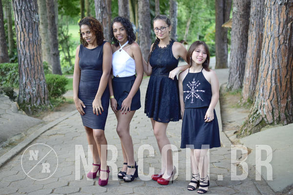 Buy your photos of the eventNR Sun - 09 A 12/12/18 on Fotop