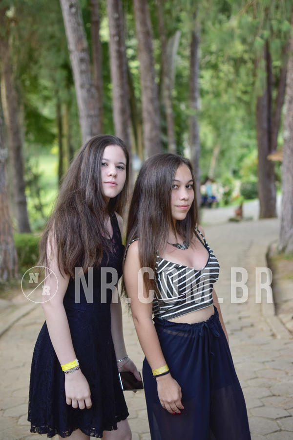 Buy your photos of the eventNR Sun - 09 A 12/12/18 on Fotop