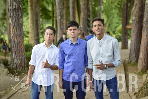 Buy your photos of the eventNR Sun - 09 A 12/12/18 on Fotop