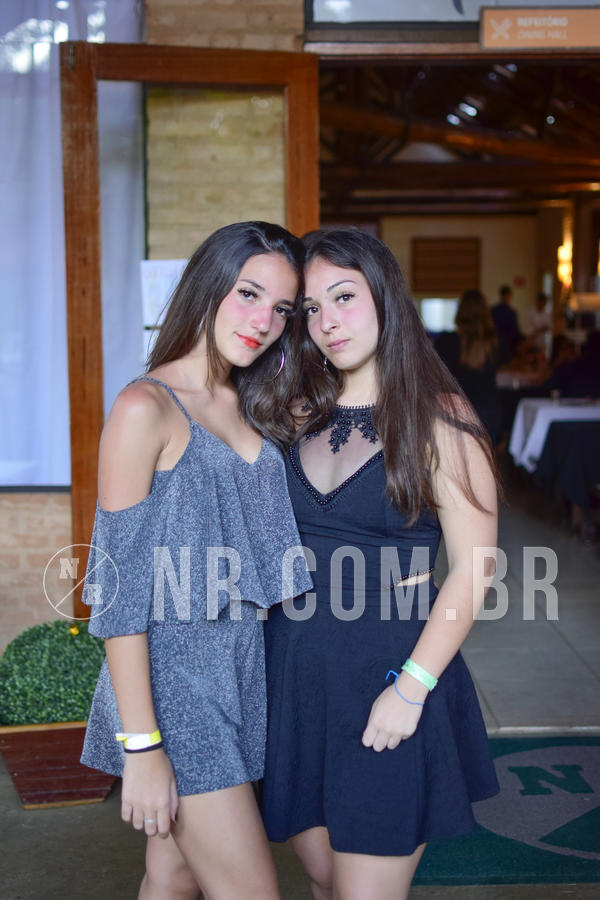 Buy your photos of the eventNR Sun - 09 A 12/12/18 on Fotop